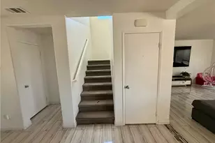 14155 Sun Valley, Adelanto, CA 92301 - Photo 17