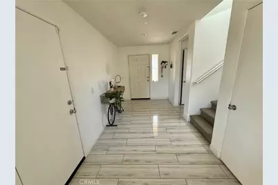 14155 Sun Valley, Adelanto, CA 92301 - Photo 9