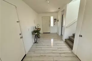 14155 Sun Valley, Adelanto, CA 92301 - Photo 9