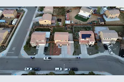 14155 Sun Valley, Adelanto, CA 92301 - Photo 3