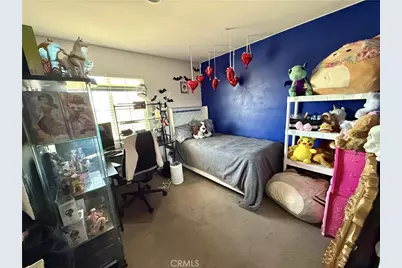 14155 Sun Valley, Adelanto, CA 92301 - Photo 29