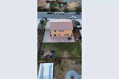 14155 Sun Valley, Adelanto, CA 92301 - Photo 7