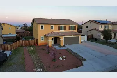 14155 Sun Valley, Adelanto, CA 92301 - Photo 1