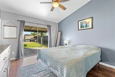 8720 Coyote Bush, Riverside, CA 92508 - Photo 19