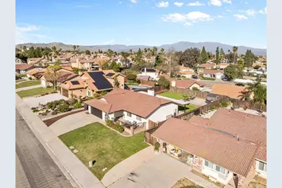 8720 Coyote Bush, Riverside, CA 92508 - Photo 33