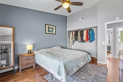 8720 Coyote Bush, Riverside, CA 92508 - Photo 21