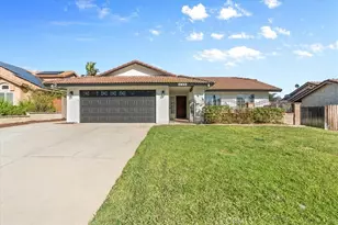 8720 Coyote Bush, Riverside, CA 92508 - Photo 3