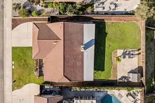 8720 Coyote Bush, Riverside, CA 92508 - Photo 33