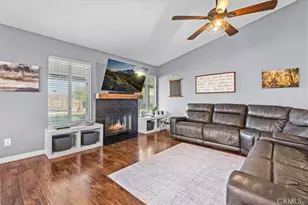 8720 Coyote Bush, Riverside, CA 92508 - Photo 11