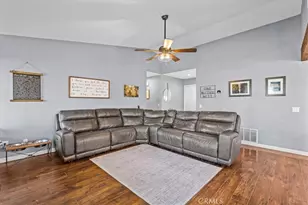 8720 Coyote Bush, Riverside, CA 92508 - Photo 9