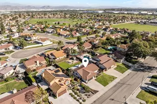 8720 Coyote Bush, Riverside, CA 92508 - Photo 35