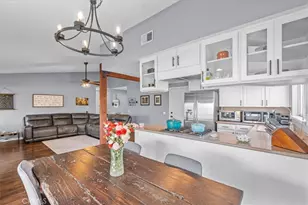 8720 Coyote Bush, Riverside, CA 92508 - Photo 13