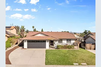 8720 Coyote Bush, Riverside, CA 92508 - Photo 31