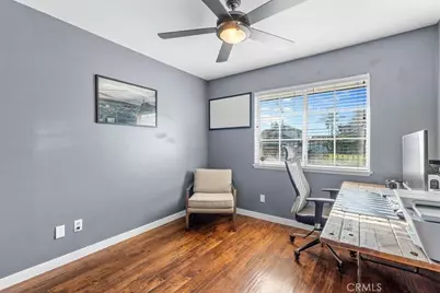 8720 Coyote Bush, Riverside, CA 92508 - Photo 25