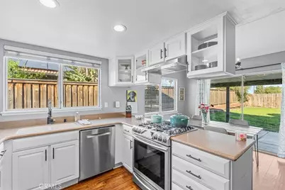 8720 Coyote Bush, Riverside, CA 92508 - Photo 17