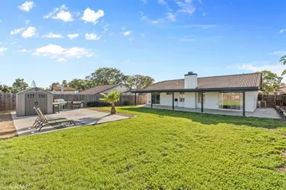 8720 Coyote Bush, Riverside, CA 92508 - Photo 29