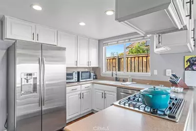 8720 Coyote Bush, Riverside, CA 92508 - Photo 15