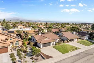 8720 Coyote Bush, Riverside, CA 92508 - Photo 31