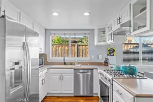 8720 Coyote Bush, Riverside, CA 92508 - Photo 15