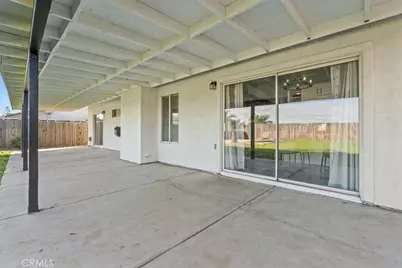 8720 Coyote Bush, Riverside, CA 92508 - Photo 27