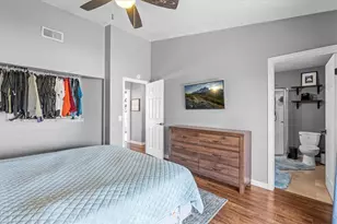 8720 Coyote Bush, Riverside, CA 92508 - Photo 21