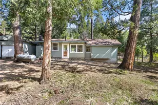 25455 Tahquitz, Idyllwild, CA 92549 - Photo 19