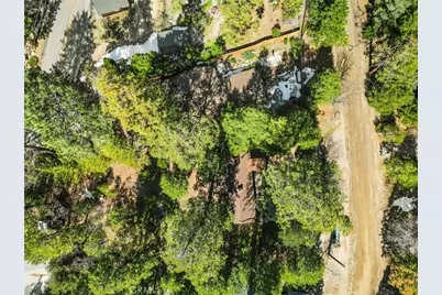 25455 Tahquitz, Idyllwild, CA 92549 - Photo 17