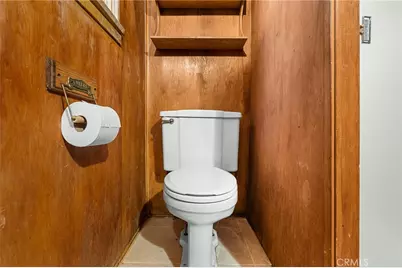 25455 Tahquitz, Idyllwild, CA 92549 - Photo 7