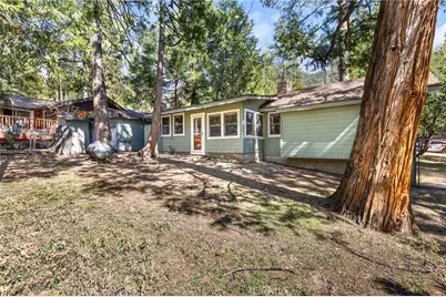 25455 Tahquitz, Idyllwild, CA 92549 - Photo 19