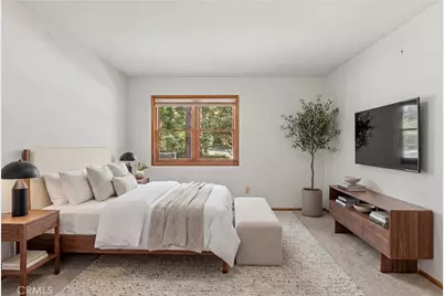 25455 Tahquitz, Idyllwild, CA 92549 - Photo 15