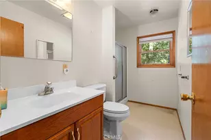 25455 Tahquitz, Idyllwild, CA 92549 - Photo 15