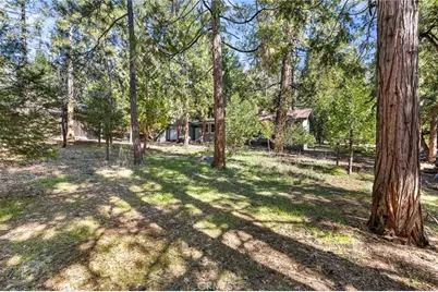 25455 Tahquitz, Idyllwild, CA 92549 - Photo 21