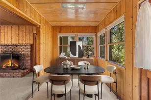 25455 Tahquitz, Idyllwild, CA 92549 - Photo 9