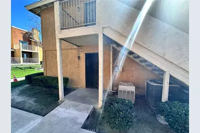 1025 N Tippecanoe, San Bernardino, CA 92410 - Photo 3