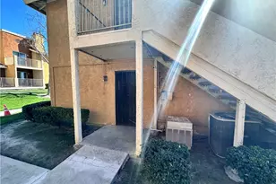 1025 N Tippecanoe, San Bernardino, CA 92410 - Photo 3