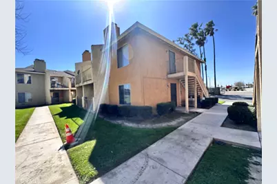 1025 N Tippecanoe, San Bernardino, CA 92410 - Photo 1