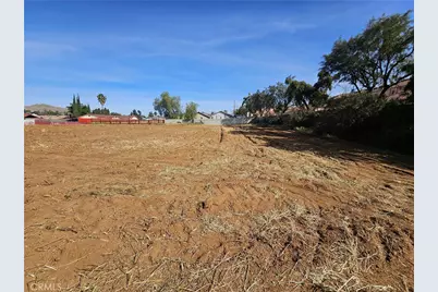 24208 Dracaea, Moreno Valley, CA 92553 - Photo 1