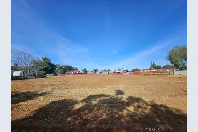 24208 Dracaea, Moreno Valley, CA 92553 - Photo 7