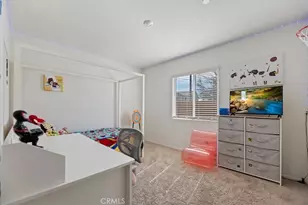 1467 Carolina Ct, Hemet, CA 92543 - Photo 11