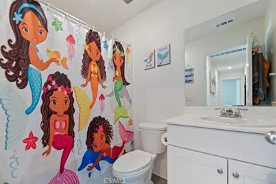 1467 Carolina Court, Hemet, CA 92543 - Photo 13