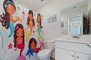 1467 Carolina Ct, Hemet, CA 92543 - Photo 13