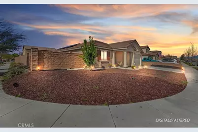 1467 Carolina Court, Hemet, CA 92543 - Photo 3