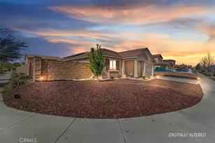 1467 Carolina Ct, Hemet, CA 92543 - Photo 3