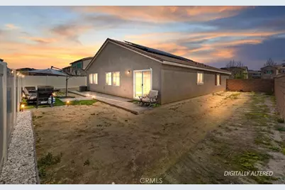 1467 Carolina Court, Hemet, CA 92543 - Photo 39