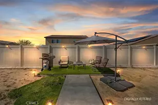 1467 Carolina Ct, Hemet, CA 92543 - Photo 41