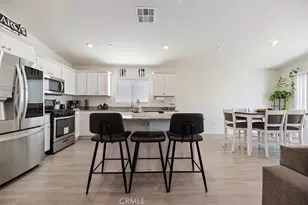 1467 Carolina Ct, Hemet, CA 92543 - Photo 23