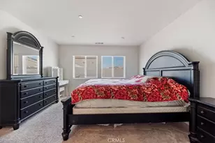 1467 Carolina Ct, Hemet, CA 92543 - Photo 35