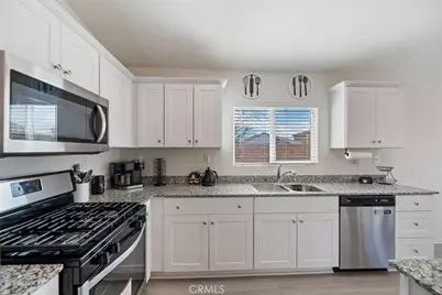 1467 Carolina Court, Hemet, CA 92543 - Photo 27