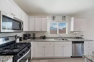 1467 Carolina Ct, Hemet, CA 92543 - Photo 27