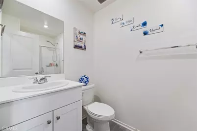 1467 Carolina Court, Hemet, CA 92543 - Photo 15